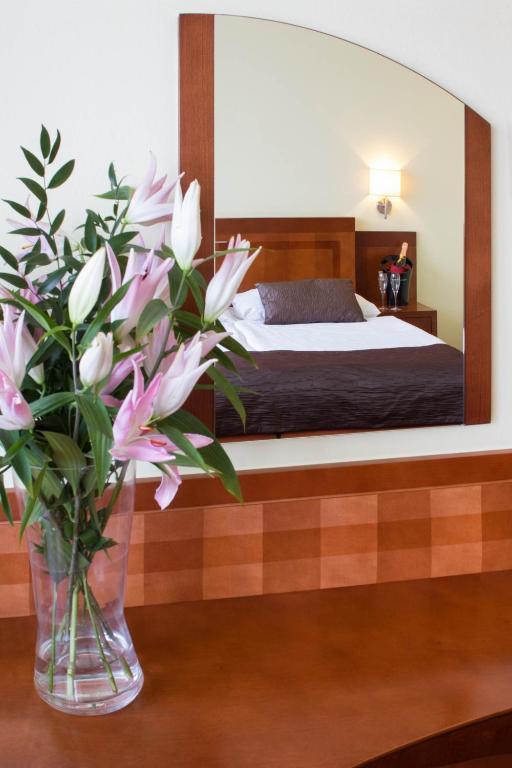 Hotel Luxury Family Bílá Labuť 4*