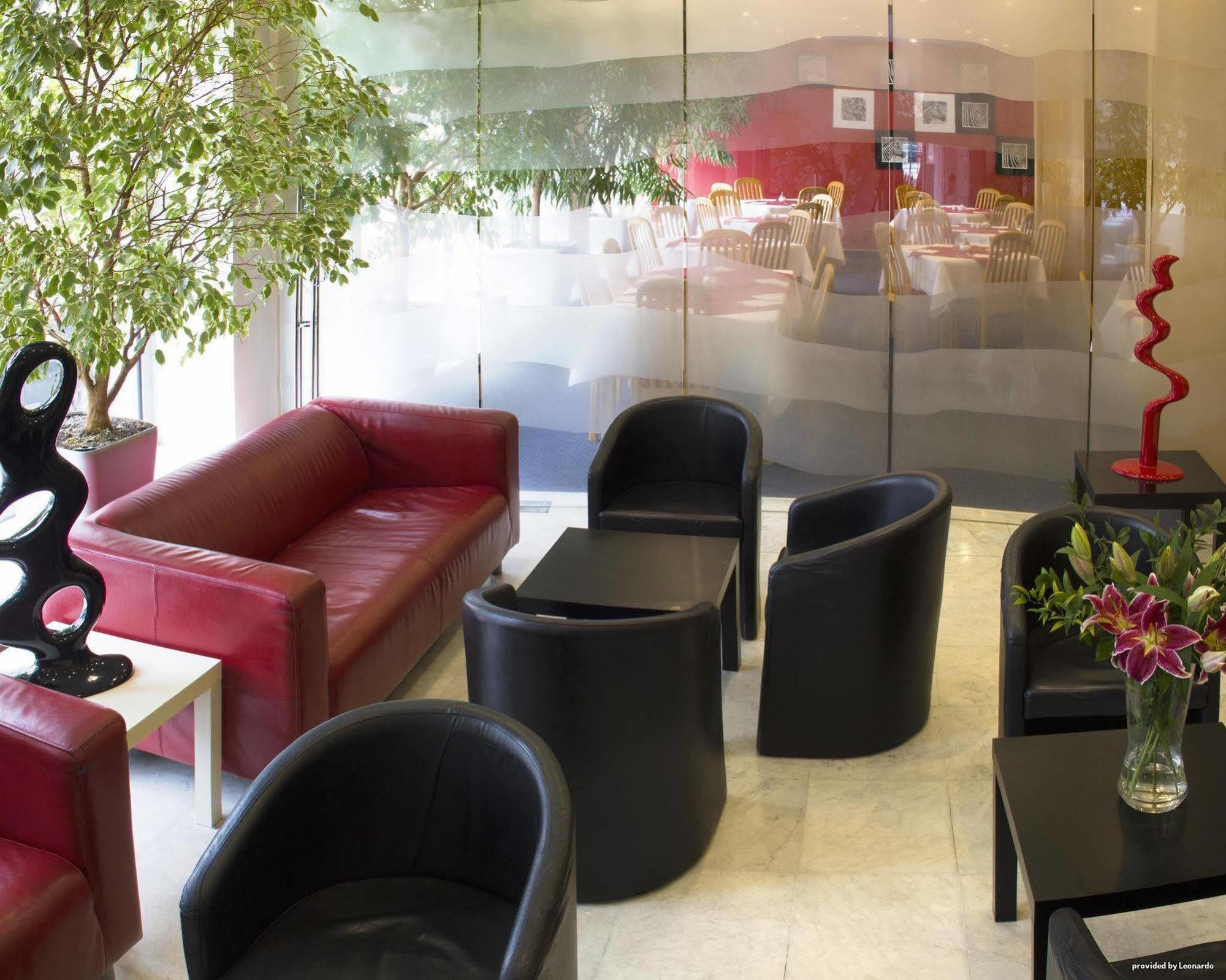 Hotel Luxury Family Bílá Labuť 4*